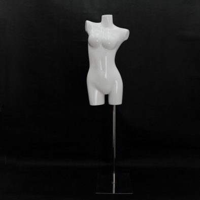 Female torso(S)