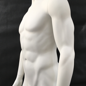 Posh Concept mannequin parts