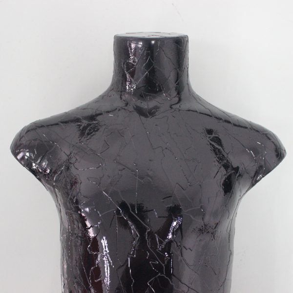 Posh Concept mannequin parts