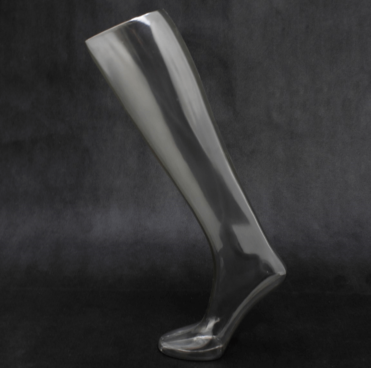 Posh Concept mannequin feet