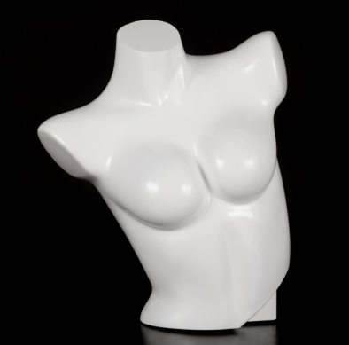 Female torso(D)