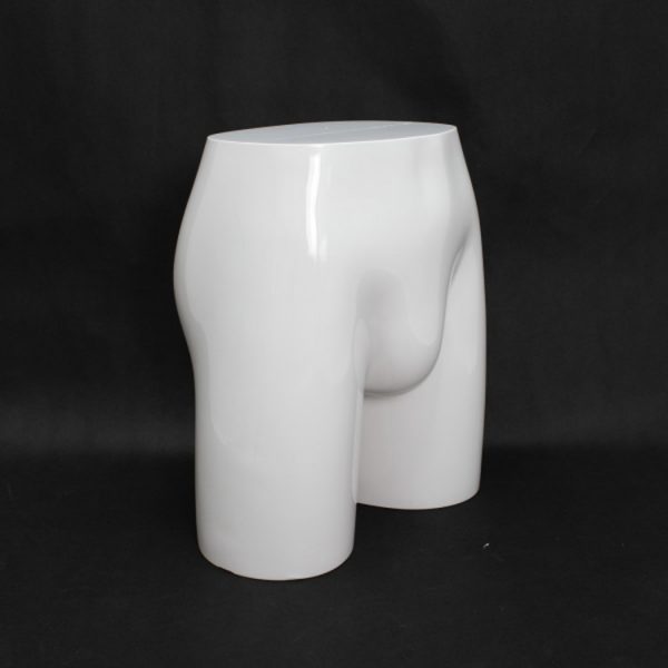 Posh Concept male mannequin underwear