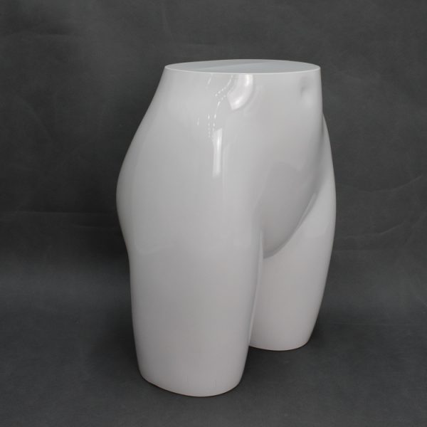 mannequin bottom half