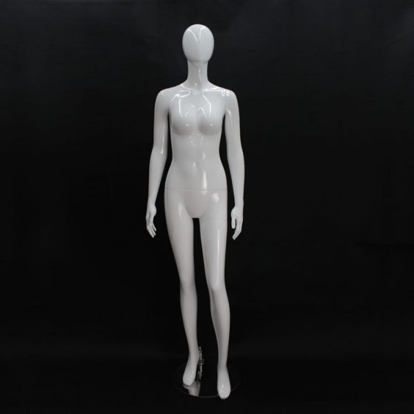 Posh Concept full body female mannequin