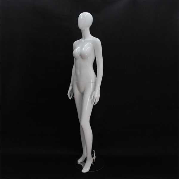 Posh Concept full body female mannequin