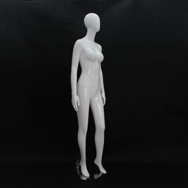 Posh Concept full body female mannequin