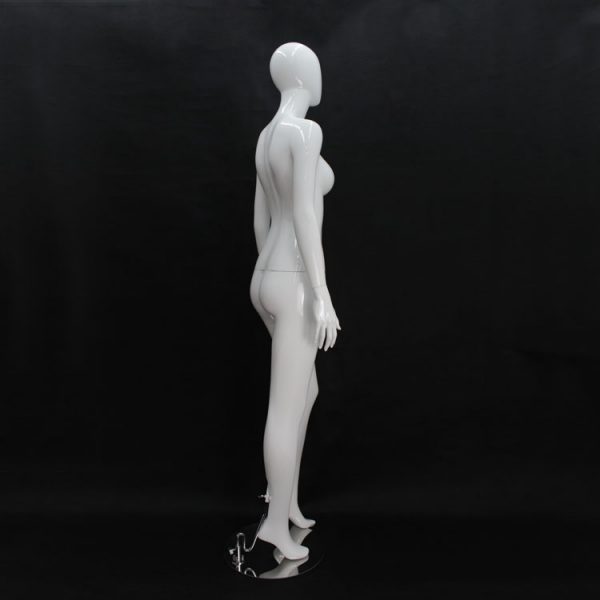 Posh Concept full body female mannequin