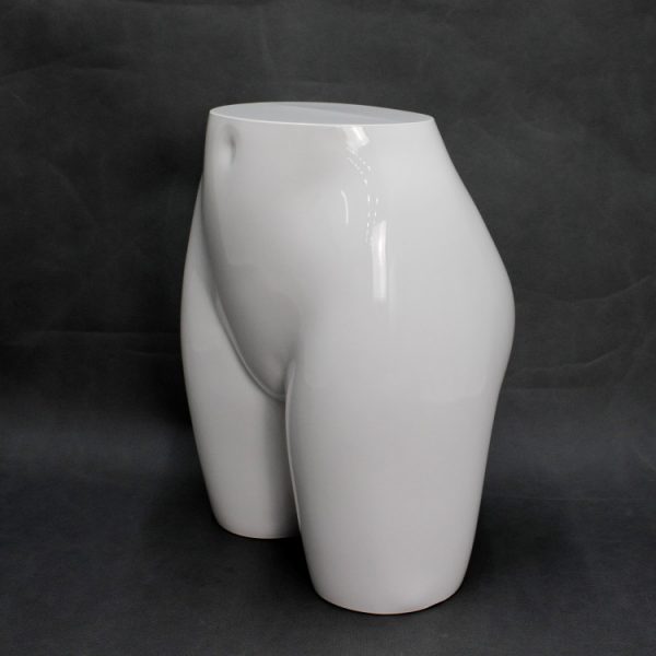 mannequin bottom half