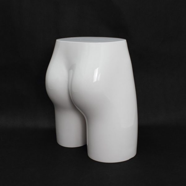 Posh Concept male underwear mannequin