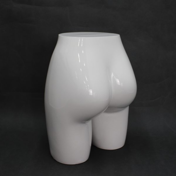 mannequin bottom half