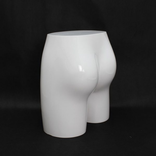 Posh Concept male underwear mannequin